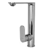 Смеситель для кухни Globus Lux Ontario GLO-0203L- Фото 3